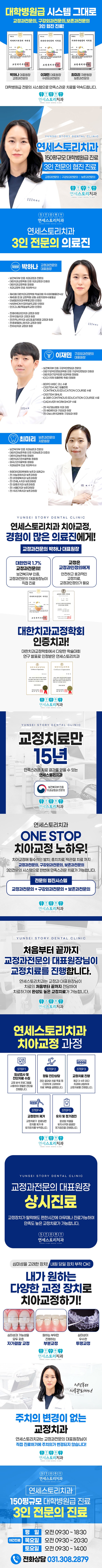 제목-없음-1.jpg