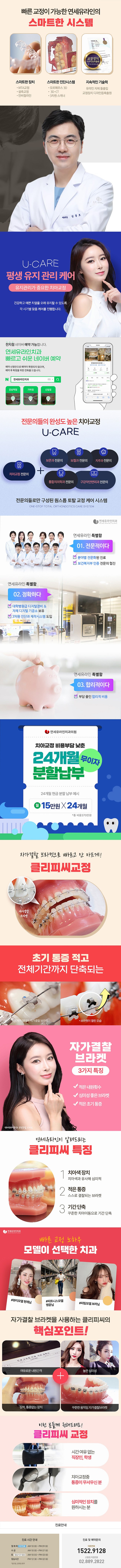제목-없음-1.jpg