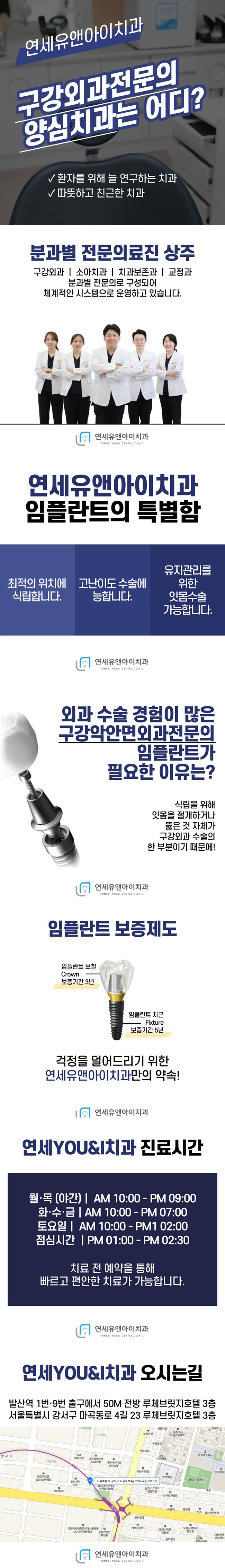 제목-없음-1.jpg