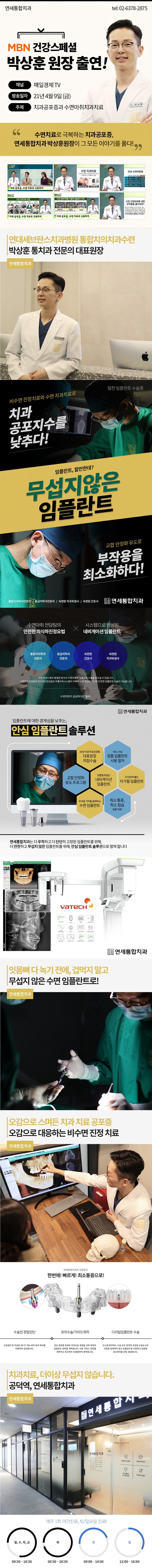 제목-없음-1.jpg
