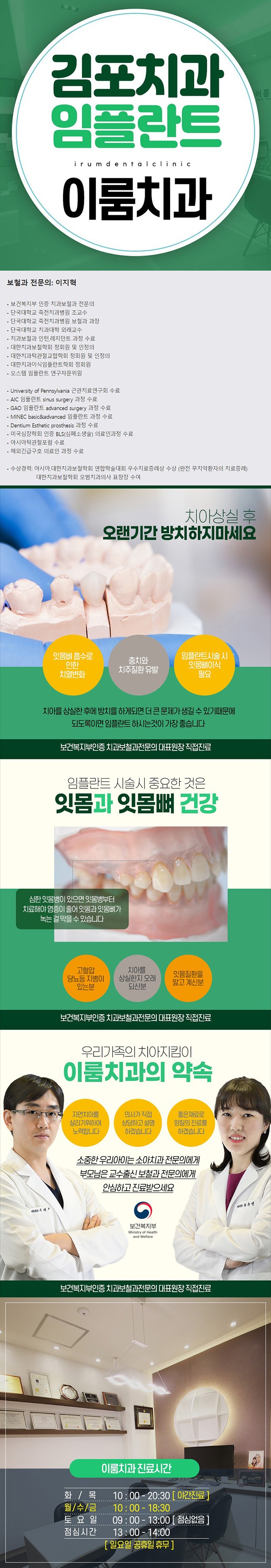 제목-없음-1.jpg