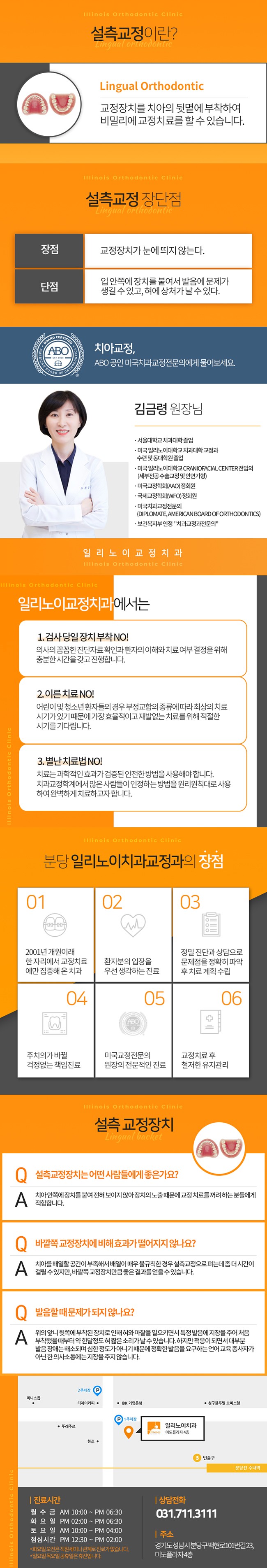 제목-없음-1.jpg