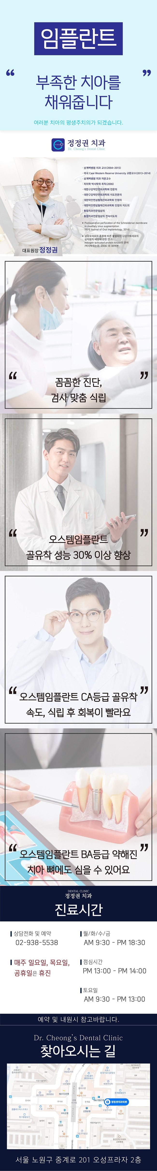제목-없음-1.jpg