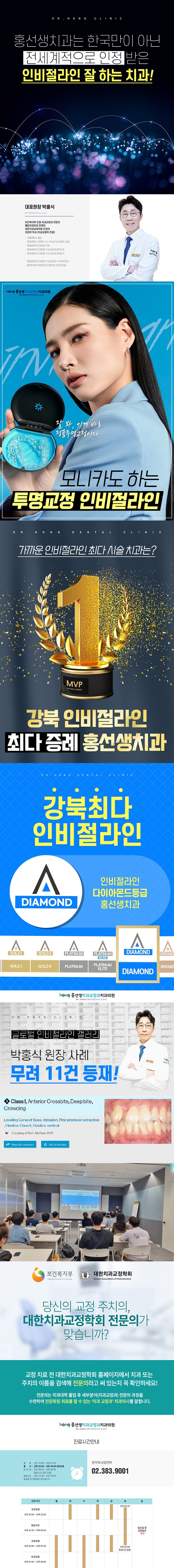 제목-없음-1.jpg