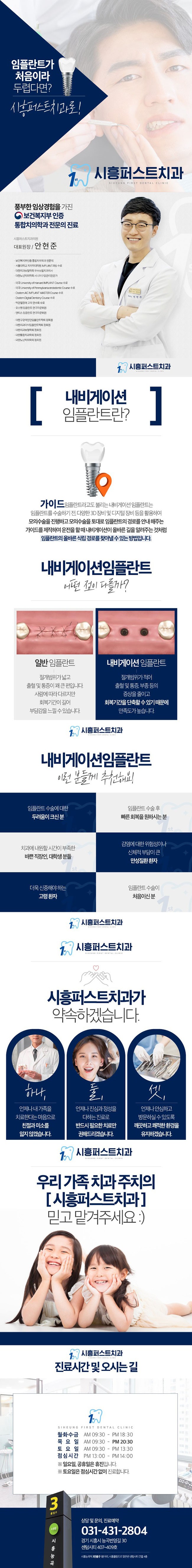 제목-없음-1.jpg