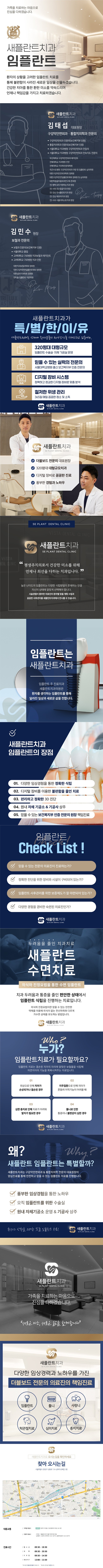 제목-없음-1.jpg
