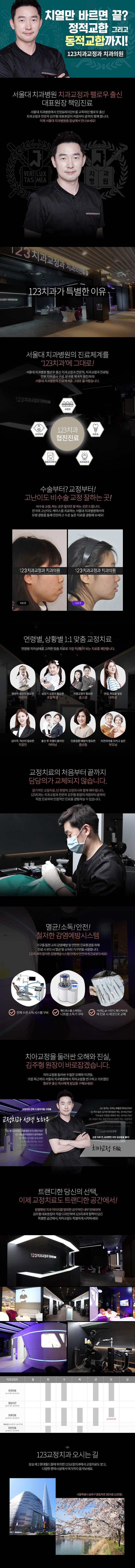 제목-없음-1.jpg