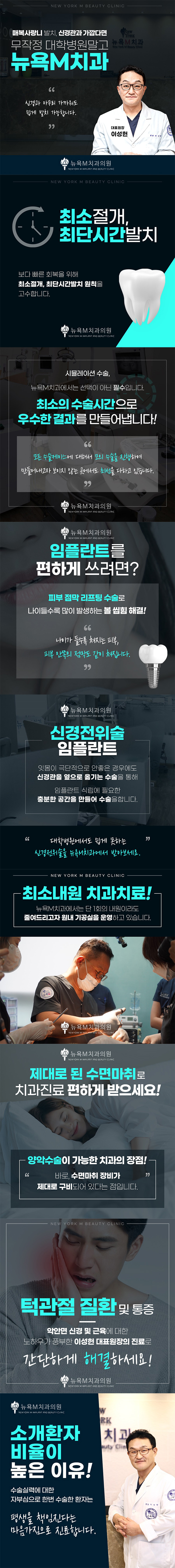 뉴욕.jpg