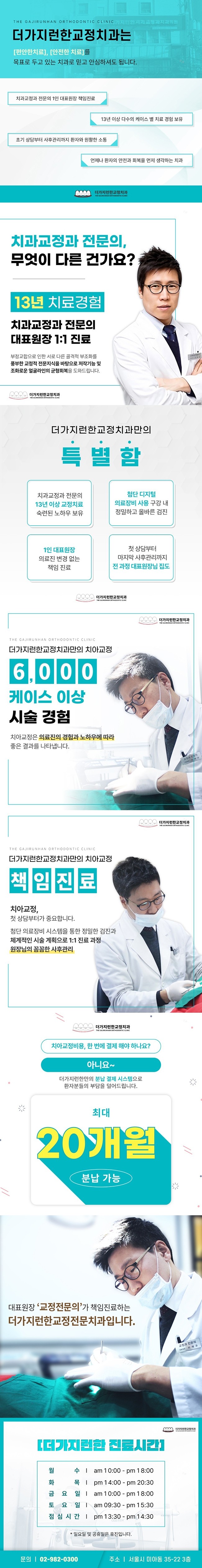 제목 없음-1.jpg