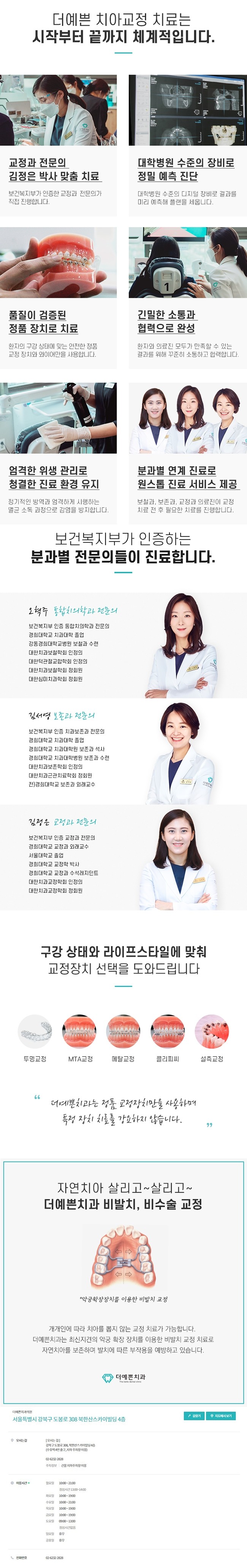 제목 없음-1.jpg