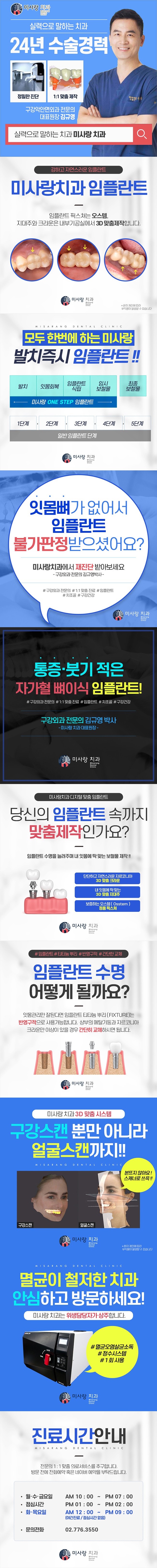 제목-없음-1.jpg
