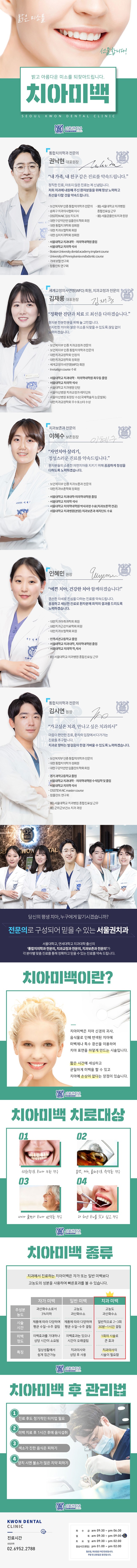 제목-없음-1.jpg