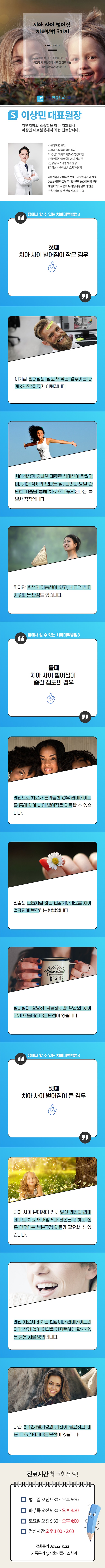 제목-없음-1.jpg