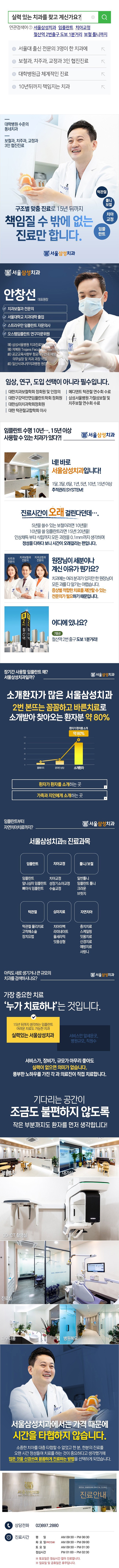 제목-없음-1.jpg