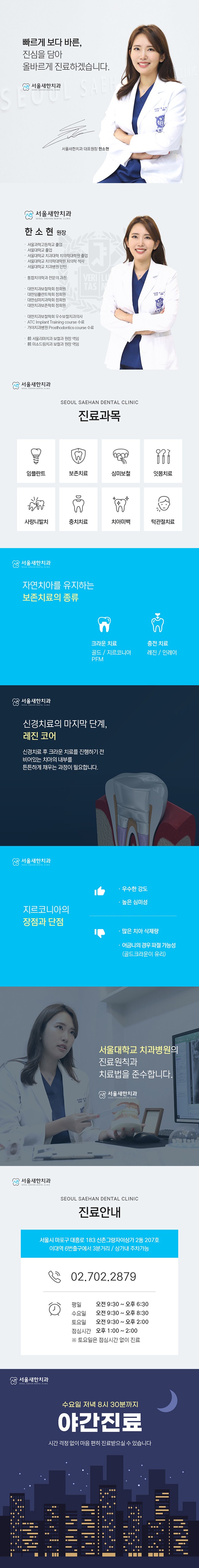 제목-없음-1.jpg