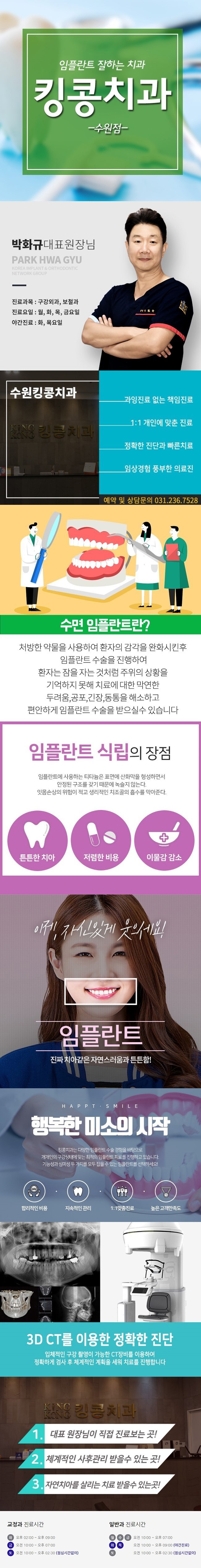 제목-없음-1.jpg