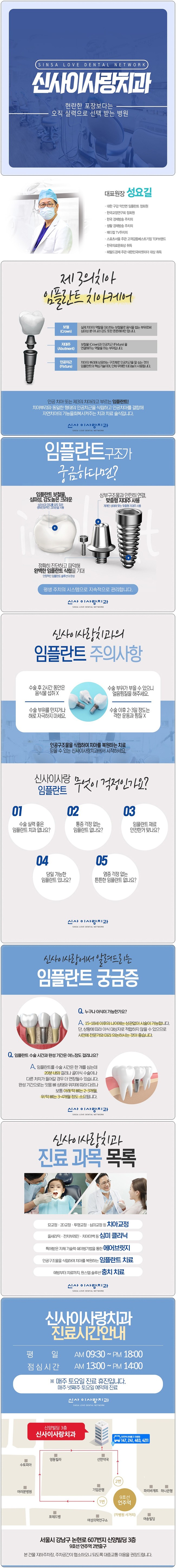 제목-없음-1.jpg