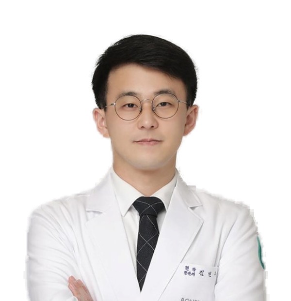 김민수 대표원장