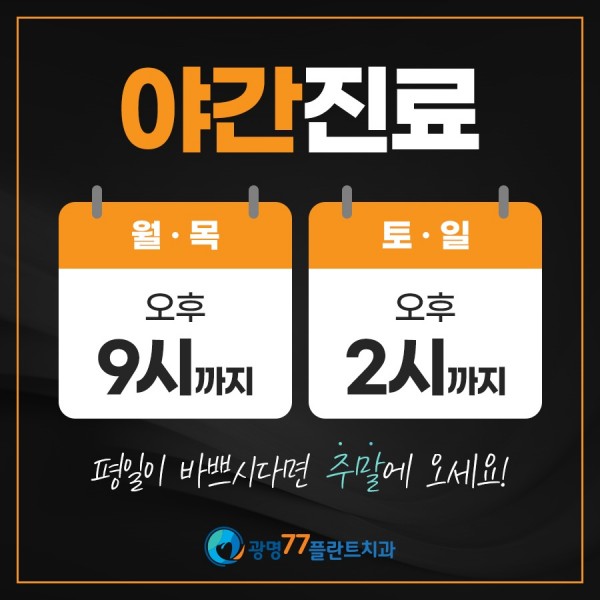 2ed7bcc7dac37e0b201527960cee72e2_1792044490_8517.jpg