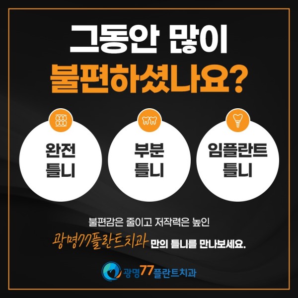 2ed7bcc7dac37e0b201527960cee72e2_1792044697_4938.jpg