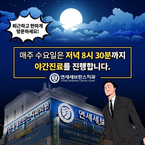 68ca1d33663d5d4ebe42a9a083cbd024_1792118662_7089.jpg