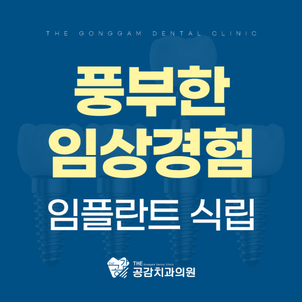 68ca1d33663d5d4ebe42a9a083cbd024_1792138829_0676.png