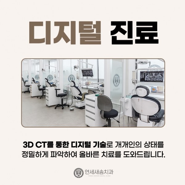 68ca1d33663d5d4ebe42a9a083cbd024_1792139981_1208.jpg