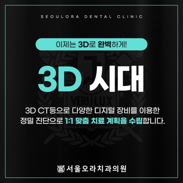 68ca1d33663d5d4ebe42a9a083cbd024_1792141530_7215.jpg