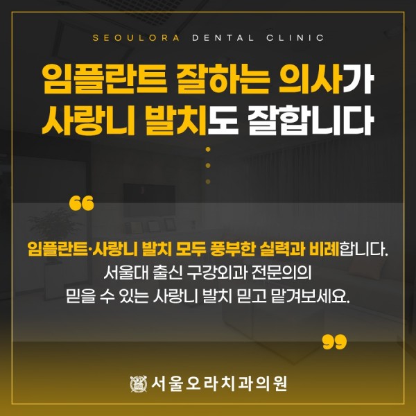 68ca1d33663d5d4ebe42a9a083cbd024_1792142382_8466.jpg