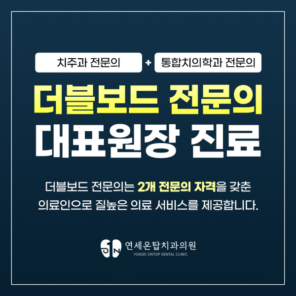 a20ca614092707743d57484fc1bdb7ff_1792463447_2052.png