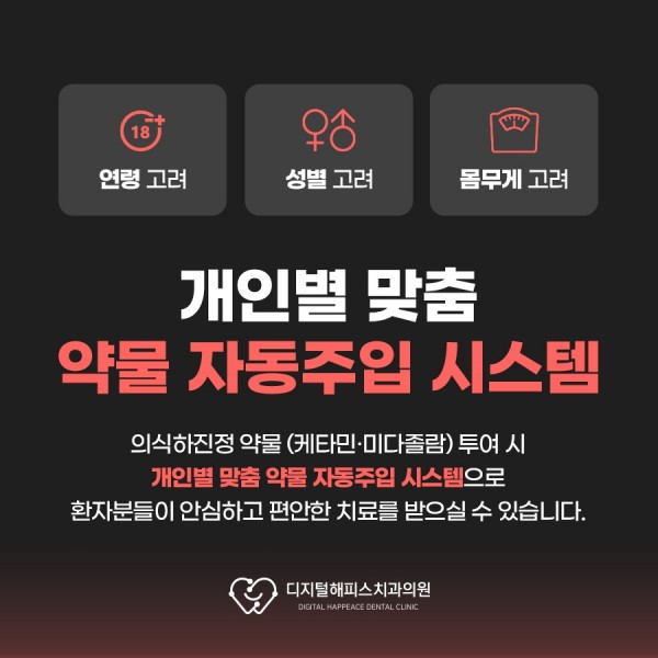 c60e306939fe0c9ba5275520b126f082_1791872621_134.jpg